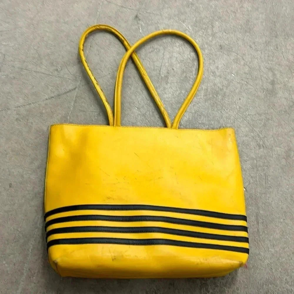 Furla tote